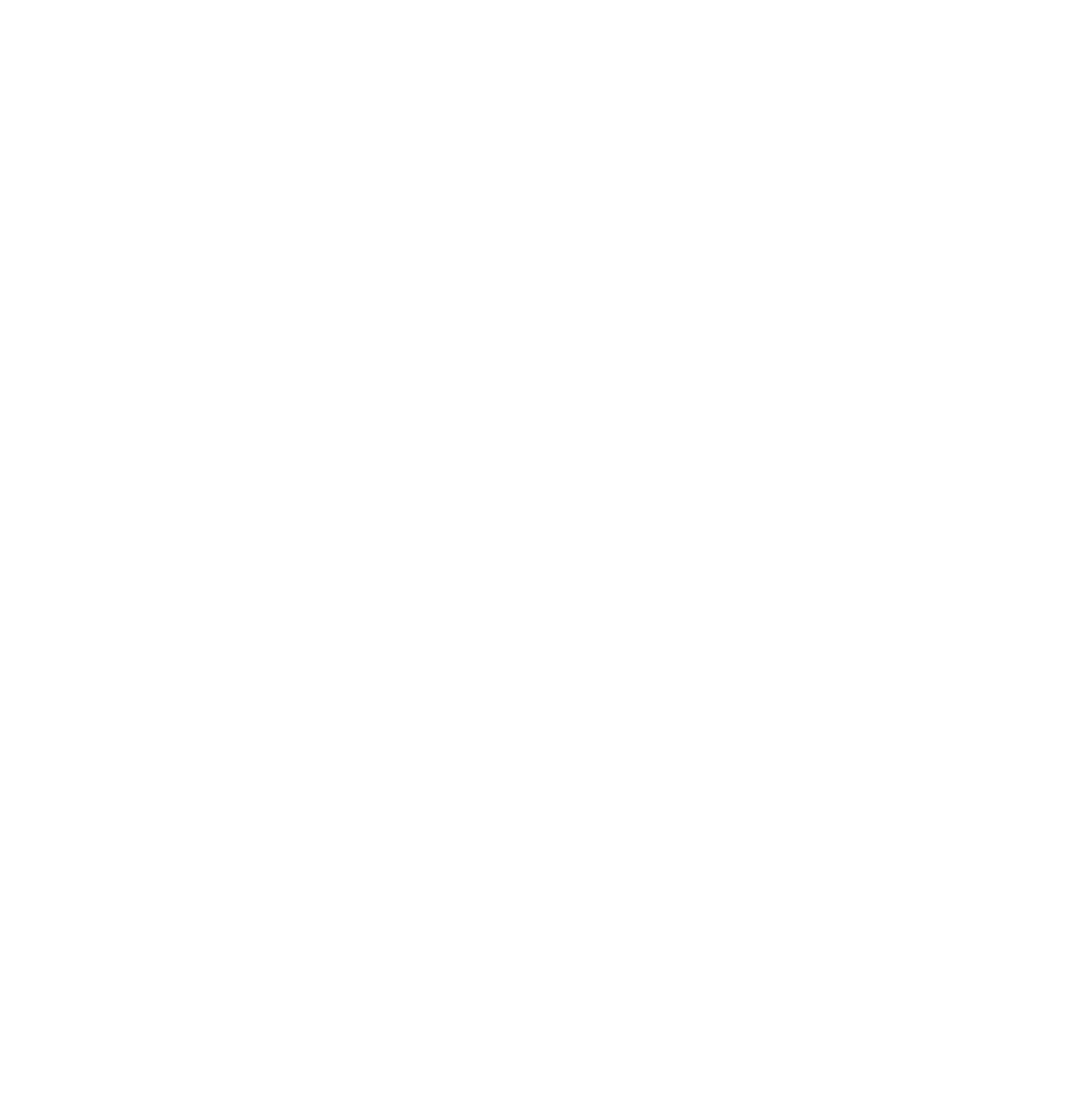 ココスの公式Xはこちら